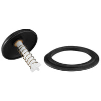 Load image into Gallery viewer, Leafield B7 &amp; A7 Valve Repair Kit
