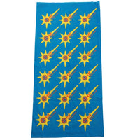 Load image into Gallery viewer, Blue Solgear Buff
