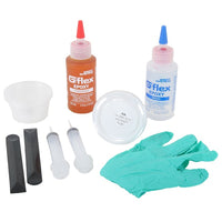 Load image into Gallery viewer, Boat Repair Kit - Aluminum
