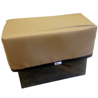 Load image into Gallery viewer, Rocket Box Cushion Cover
