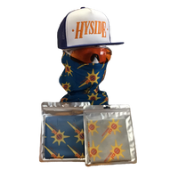 Load image into Gallery viewer, Solgear Buffs
