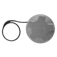 Load image into Gallery viewer, Leafield C7 and D7 Valve Cap
