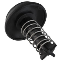 Load image into Gallery viewer, C7 valve repair kit
