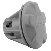 Load image into Gallery viewer, Leafield C7 valve
