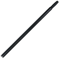 Load image into Gallery viewer, Carlisle Oar Shaft - black
