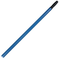 Load image into Gallery viewer, Carlisle Oar Shaft - blue
