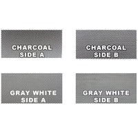 Load image into Gallery viewer, 8&#39; Triangle Sun Shade color options
