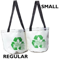 Load image into Gallery viewer, cooler tote bags
