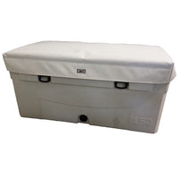 Load image into Gallery viewer, Solgear custom Cooler Cover
