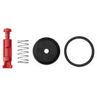 Load image into Gallery viewer, Leafield D7 Valve Repair Kit Parts

