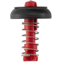 Load image into Gallery viewer, Leafield D7 Valve Repair Kit
