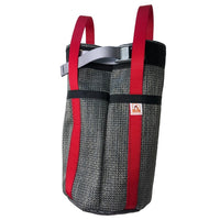 Load image into Gallery viewer, Drag Bag
