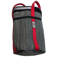 Load image into Gallery viewer, Drag Bag
