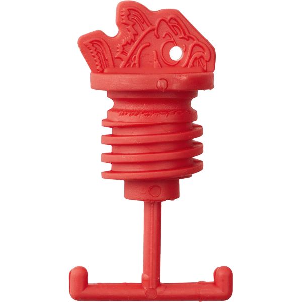 Pyranha Drain Plug