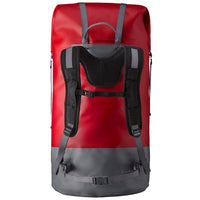 Load image into Gallery viewer, Heavy-Duty Bill&#39;s Bag Dry Bag Back
