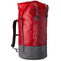 Load image into Gallery viewer, Heavy-Duty Bill&#39;s Bag Dry Bag
