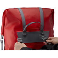 Load image into Gallery viewer, Heavy-Duty Bill&#39;s Bag Dry Bag attachments
