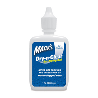 Load image into Gallery viewer, Mack&#39;s ear drying aid
