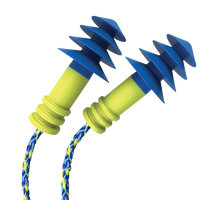 Load image into Gallery viewer, Mack&#39;s ear plugs
