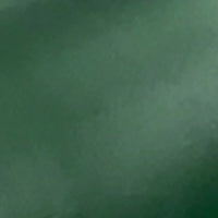 Load image into Gallery viewer, Rocky Mountain Raft PVC Patch Material - Evergreen
