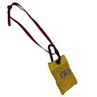 Load image into Gallery viewer, Solgear Flip Line
