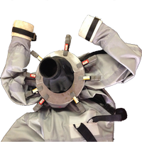 Load image into Gallery viewer, Gasket Replacement Service
