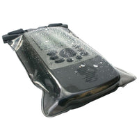 Load image into Gallery viewer, Waterproof Case for GPS
