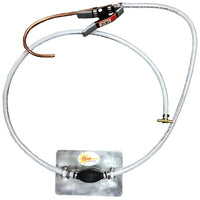 Load image into Gallery viewer, Hand Wash Station
