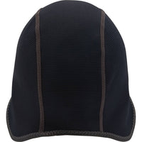 Load image into Gallery viewer, Back of HydroSkin Helmet Liner
