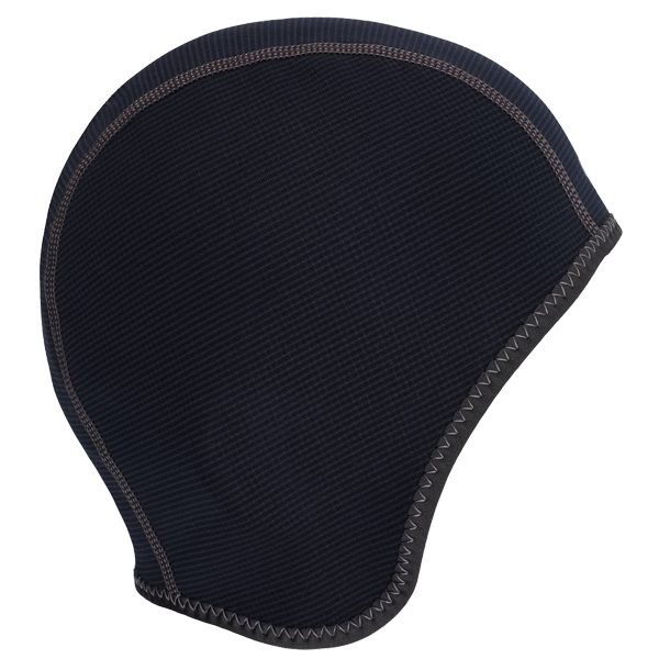 NRS HydroSkin Helmet Liner Boating & River Safety Gear Solgear