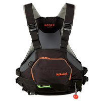 Load image into Gallery viewer, hustler rescue vest
