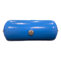 Load image into Gallery viewer, Hyside thwart
