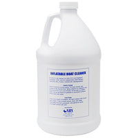 Load image into Gallery viewer, Inflatable Boat Cleaner
