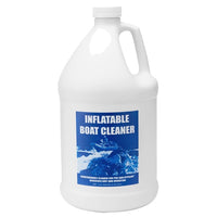 Load image into Gallery viewer, Inflatable Boat Cleaner Gallon
