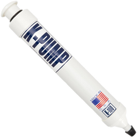 Load image into Gallery viewer, K-100 K-Pump - White

