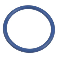 Load image into Gallery viewer, K-Pump High Pressure O-Ring
