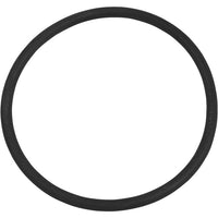 Load image into Gallery viewer, K-Pump High Volume O-Ring
