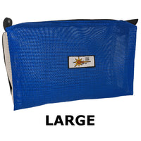 Load image into Gallery viewer, Large Ammo Can Sack
