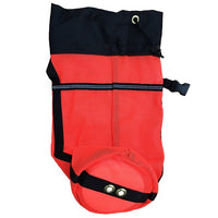 Load image into Gallery viewer, Water rescue rope bag
