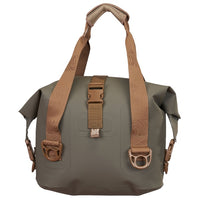 Load image into Gallery viewer, Watershed Largo Tote Bag
