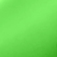 Load image into Gallery viewer, RMR PVC Patch Material - Lime Green
