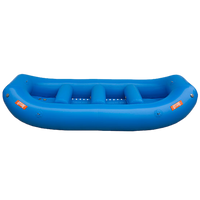 Load image into Gallery viewer, Hyside Max 12.0
