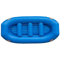 Load image into Gallery viewer, Hyside Max 12.0 top view
