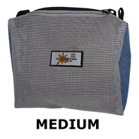 Load image into Gallery viewer, Medium Ammo Can Sack
