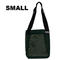 Load image into Gallery viewer, Mesh Tote Bag
