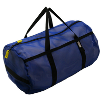 ★EMS★ MESH MEDIUM DUFFLE BAGPEACH NRS Purest Mesh Duffel Bag