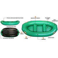 Load image into Gallery viewer, Mini-Max construction
