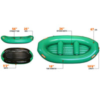 Load image into Gallery viewer, Mini max specs
