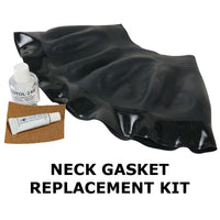 Load image into Gallery viewer, Neck Gasket Replacement Kit
