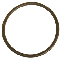 Load image into Gallery viewer, NRS 5&quot; barrel pump O-Ring
